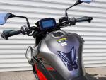 Klikněte pro detailní foto č. 10 - Kawasaki Z 900