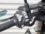 Klikněte pro detailní foto č. 11 - Kawasaki Z 900