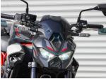 Klikněte pro detailní foto č. 12 - Kawasaki Z 900