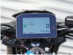 Klikněte pro detailní foto č. 13 - Kawasaki Z 900