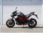 Klikněte pro detailní foto č. 2 - Kawasaki Z 900