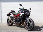 Klikněte pro detailní foto č. 3 - Kawasaki Z 900