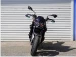 Klikněte pro detailní foto č. 4 - Kawasaki Z 900