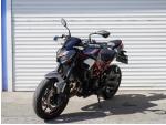 Klikněte pro detailní foto č. 5 - Kawasaki Z 900
