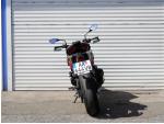 Klikněte pro detailní foto č. 7 - Kawasaki Z 900