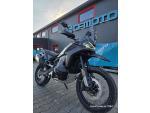 Klikněte pro detailní foto č. 13 - CFMOTO 800 MT-X SLEVA