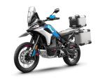 Klikněte pro detailní foto č. 3 - CFMOTO 800 MT-X SLEVA