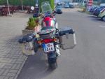 Klikněte pro detailní foto č. 3 - BMW R 1200 GS