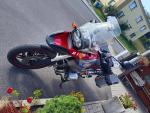 Klikněte pro detailní foto č. 5 - BMW R 1200 GS