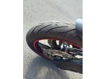 Klikněte pro detailní foto č. 6 - BMW R 1200 GS