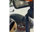 Klikněte pro detailní foto č. 7 - BMW R 1200 GS