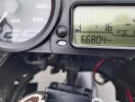 Klikněte pro detailní foto č. 10 - BMW R 1250 GS Adventure