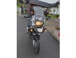 Klikněte pro detailní foto č. 11 - BMW R 1250 GS Adventure
