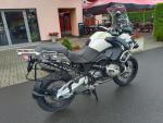 Klikněte pro detailní foto č. 2 - BMW R 1250 GS Adventure