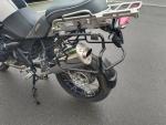 Klikněte pro detailní foto č. 3 - BMW R 1250 GS Adventure