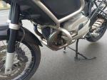 Klikněte pro detailní foto č. 6 - BMW R 1250 GS Adventure