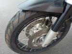 Klikněte pro detailní foto č. 7 - BMW R 1250 GS Adventure