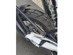 Klikněte pro detailní foto č. 8 - BMW R 1250 GS Adventure