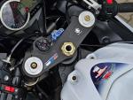 Klikněte pro detailní foto č. 10 - Suzuki GSX-R 1000