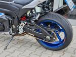 Klikněte pro detailní foto č. 11 - Suzuki GSX-R 1000