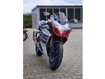 Klikněte pro detailní foto č. 4 - Suzuki GSX-R 1000