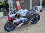 Klikněte pro detailní foto č. 5 - Suzuki GSX-R 1000