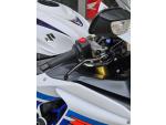 Klikněte pro detailní foto č. 6 - Suzuki GSX-R 1000