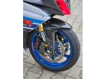 Klikněte pro detailní foto č. 7 - Suzuki GSX-R 1000