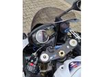 Klikněte pro detailní foto č. 9 - Suzuki GSX-R 1000