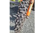 Klikněte pro detailní foto č. 7 - KTM 350 EXC-F