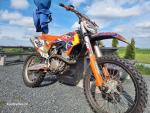 Klikněte pro detailní foto č. 9 - KTM 350 EXC-F