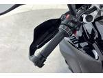 Klikněte pro detailní foto č. 11 - BMW F 800 GS