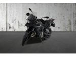 Detail nabídky - BMW F 800 GS