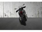 Klikněte pro detailní foto č. 7 - BMW F 800 GS