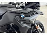 Klikněte pro detailní foto č. 12 - BMW F 800 GS