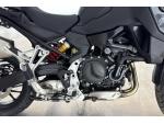 Klikněte pro detailní foto č. 13 - BMW F 800 GS
