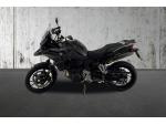 Klikněte pro detailní foto č. 2 - BMW F 800 GS
