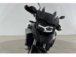 Klikněte pro detailní foto č. 4 - BMW F 800 GS