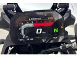 Klikněte pro detailní foto č. 6 - BMW F 800 GS