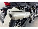 Klikněte pro detailní foto č. 8 - BMW F 800 GS
