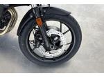 Klikněte pro detailní foto č. 9 - BMW F 800 GS