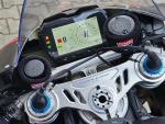 Klikněte pro detailní foto č. 10 - Ducati Panigale V4 SP
