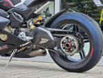 Klikněte pro detailní foto č. 12 - Ducati Panigale V4 SP