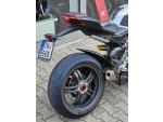 Klikněte pro detailní foto č. 13 - Ducati Panigale V4 SP