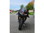Klikněte pro detailní foto č. 5 - Ducati Panigale V4 SP