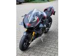 Klikněte pro detailní foto č. 6 - Ducati Panigale V4 SP