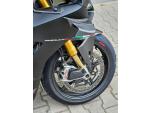 Klikněte pro detailní foto č. 8 - Ducati Panigale V4 SP