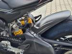Klikněte pro detailní foto č. 9 - Ducati Panigale V4 SP