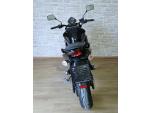 Klikněte pro detailní foto č. 13 - Kawasaki ER-6N 23200km, po velkém servisu