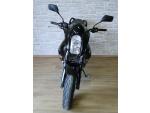 Klikněte pro detailní foto č. 6 - Kawasaki ER-6N 23200km, po velkém servisu